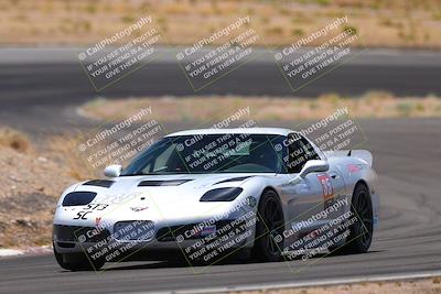 media/May-31-2025-CalClub SCCA (Sat) [[2c1a04e1ee]]/Qualifying/Group 4/Turn 4/
